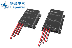 路灯控制器怎样举行维护保养？？？